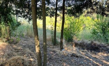 Casa en Venta en Peñaflor Viejo, Rio Claro, Región del Maule