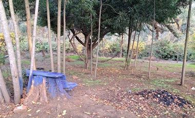 Casa en Venta en Peñaflor Viejo, Rio Claro, Región del Maule