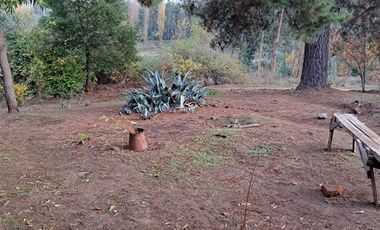 Casa en Venta en Peñaflor Viejo, Rio Claro, Región del Maule