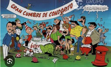 Parcela en Venta en Entre Cumpeo y El Bolsico