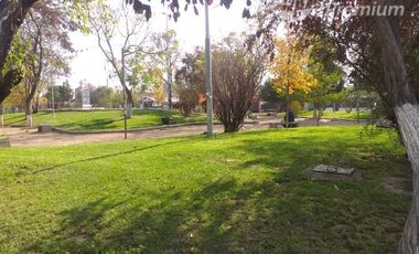 Casa en Venta en El Parron