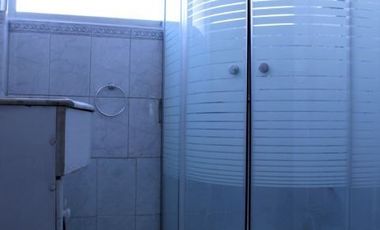 Casa en Venta en El Parron