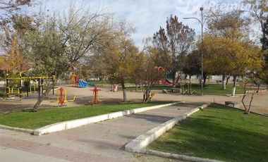 Casa en Venta en El Parron