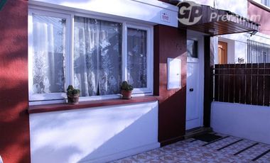 Casa en Venta en El Parron