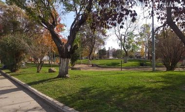 Casa en Venta en El Parron