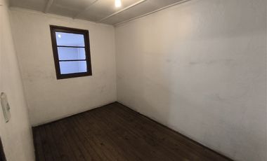 Casa en Venta en quintero