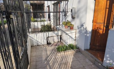 Casa en Venta en quintero