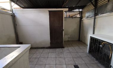 Casa en Venta en quintero