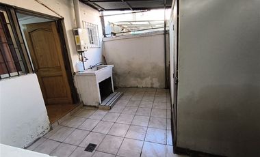 Casa en Venta en quintero