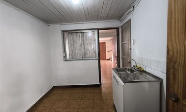 Casa en Venta en quintero