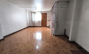 Casa en Venta en quintero