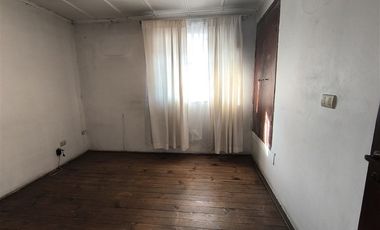 Casa en Venta en quintero
