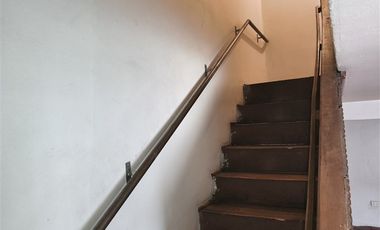 Casa en Venta en quintero