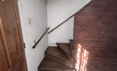 Casa en Venta en quintero