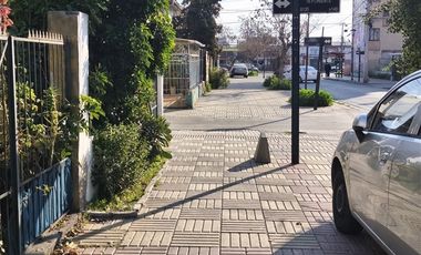 Casa en Venta en quintero