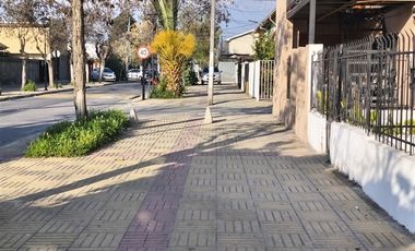 Casa en Venta en quintero