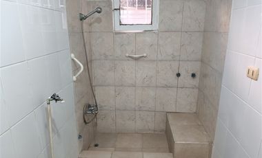 Casa en Venta en quintero