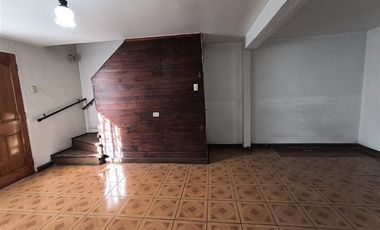 Casa en Venta en quintero