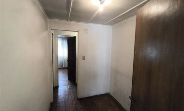 Casa en Venta en quintero