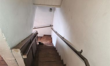 Casa en Venta en quintero