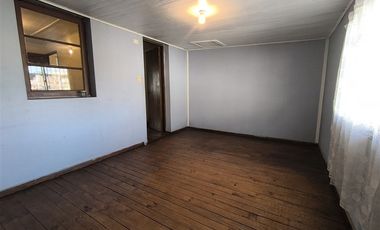 Casa en Venta en quintero