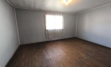 Casa en Venta en quintero