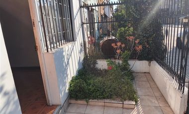 Casa en Venta en quintero