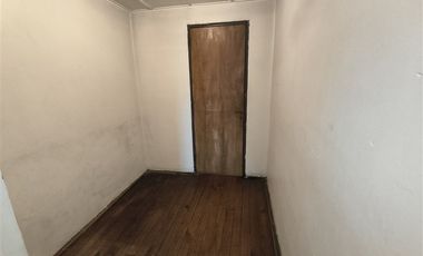 Casa en Venta en quintero