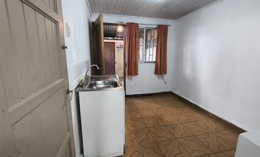 Casa en Venta en quintero