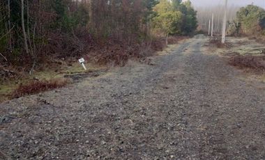 Parcela en Venta en Tarapaca