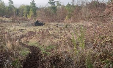 Parcela en Venta en Tarapaca