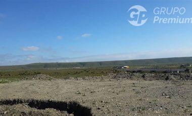 Parcela en Venta en Panamericana Norte 5