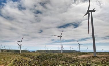 Parcela en Venta en Panamericana Norte 5