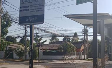 Casa en Arriendo en Echeñique