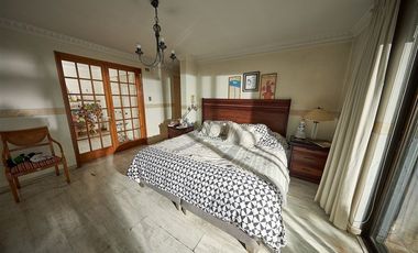 Casa en Arriendo en Echeñique