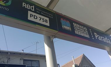 Casa en Arriendo en Echeñique