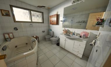 Casa en Arriendo en Echeñique