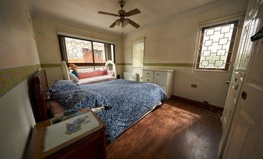 Casa en Arriendo en Echeñique