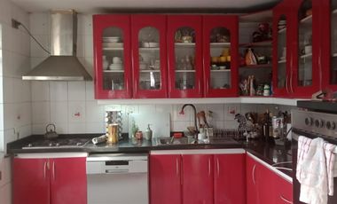 Casa en Arriendo en Echeñique