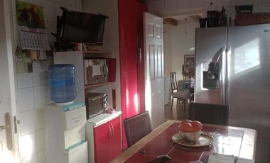 Casa en Arriendo en Echeñique