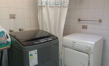 Casa en Arriendo en Echeñique