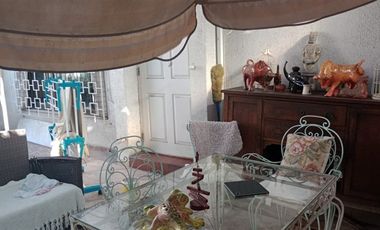 Casa en Arriendo en Echeñique