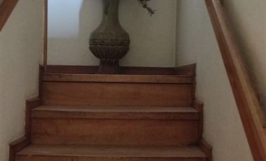 Casa en Arriendo en Echeñique