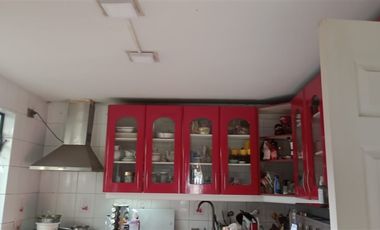 Casa en Arriendo en Echeñique