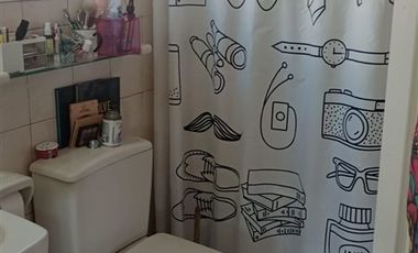 Casa en Arriendo en Echeñique