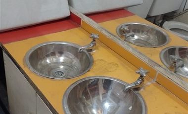 Local Comercial en Venta en Bernardo Ohiggins