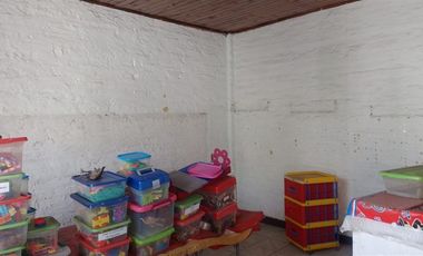 Local Comercial en Venta en Bernardo Ohiggins