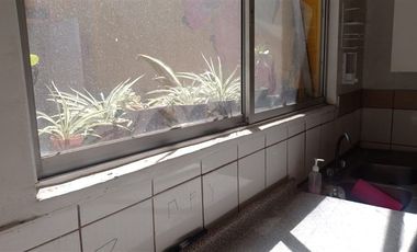 Local Comercial en Venta en Bernardo Ohiggins