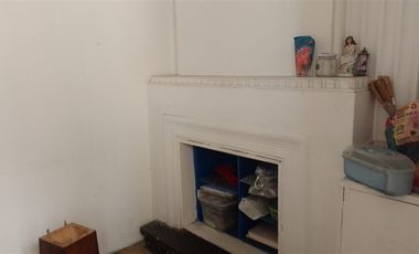 Local Comercial en Venta en Bernardo Ohiggins