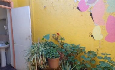 Local Comercial en Venta en Bernardo Ohiggins